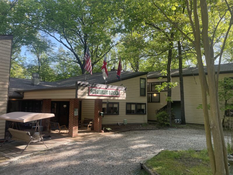 Lodging - SCHEIBLER LODGE - Image 4